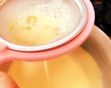 我が家のプリン☆作り方8写真