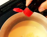 我が家のプリン☆作り方9写真