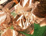 我が家のプリン☆作り方14写真