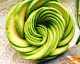 鯵のムニエル・南瓜のカポナータ添え作り方7写真