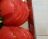 今日も朝から暑いから♦サッパリ冷やし中華作り方3写真