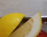 今日も朝から暑いから♦サッパリ冷やし中華作り方4写真
