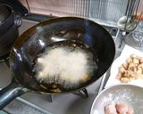 トロピカル～♪なカラフル酢豚❤作り方6写真