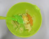 あわしま堂の型抜き饅頭作り方4写真