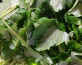 今日も朝から暑いから♦サッパリ冷やし中華作り方8写真