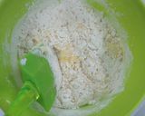 あわしま堂の型抜き饅頭作り方7写真