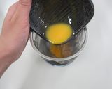 あわしま堂の型抜き饅頭作り方11写真