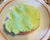 ずんだ餡作り方7写真