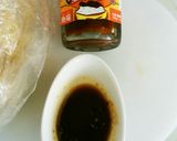 簡単！洗い物節減！カレーポテトサラダ作り方5写真