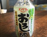 超〜手ぬき！スタミナさっぱりとり照！作り方3写真