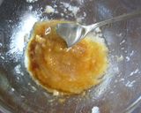 ♪サラダ仕立ての冷やし中華♪作り方2写真