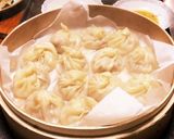 小籠包の数あるレシピのいいとこ取り！作り方7写真