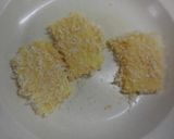 伊藤家の食卓スゲー、サクサクとんかつ作り方3写真
