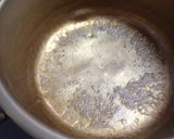 【釣食】サバの梅味噌煮作り方2写真