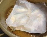 【釣食】サバの梅味噌煮作り方4写真