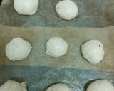 プラス糀 米糀からつくった甘酒&塩麹パン作り方5写真