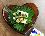 山形のだしアレンジ 覚え書き作り方2写真