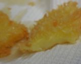 伊藤家の食卓スゲー、サクサクとんかつ作り方5写真