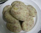 絶対美味しいコロッケ♡作り方7写真