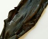すき焼きのタレ 極道料理人(^-^)/作り方1写真