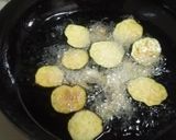 簡単美味！ニンニク入り・なすの揚げ浸し作り方3写真