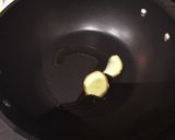 キャベツとニンジンの甘辛豚肉巻き作り方6写真