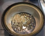 本格的中華火鍋です。辛さが良いね〜作り方1写真