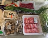 本格的中華火鍋です。辛さが良いね〜作り方4写真