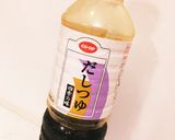 漬け込み10分！めんつゆで和風から揚げ♡作り方5写真