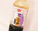 漬け込み10分！めんつゆで和風から揚げ♡作り方5写真