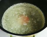 すき焼きのタレ 極道料理人(^-^)/作り方4写真