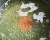 すき焼きのタレ 極道料理人(^-^)/作り方5写真