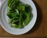肉味噌（基本版）作り方3写真