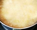 簡単☆たらの唐揚げカレー風味♪作り方5写真