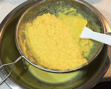 旨味凝縮‼︎とうもろこしの冷た〜いスープ作り方4写真