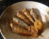 梅味噌作り方14写真