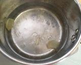 海南チキンライス風そうめん作り方2写真