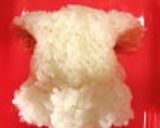 簡単!!ワンちゃん作り方5写真
