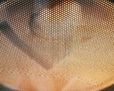 速攻40秒☆磯辺焼き作り方6写真
