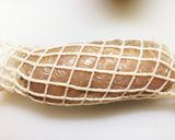 しっとり鶏ハム 鶏胸肉で疲労回復☆彡作り方6写真