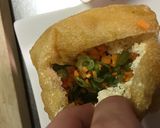 簡単、確実な味 あげ卵作り方4写真