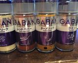 調味料で簡単‼フライパンでカレーパエリア作り方14写真