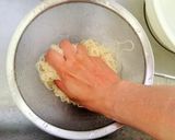 海南チキンライス風そうめん作り方10写真
