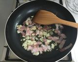 意外と簡単！ペペロンチーノ♡作り方6写真