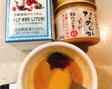 ソルティライチで簡単ゴマだれ〜棒棒鶏〜作り方1写真