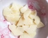 ラタトゥイユ♡たくさん作って保存して♪作り方3写真