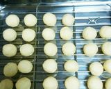 かんたん豆腐ドーナツ作り方2写真