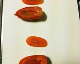 サンマルツァーノリゼルバの肉詰めチーズ作り方1写真