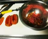 サンマルツァーノリゼルバの肉詰めチーズ作り方2写真