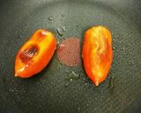 サンマルツァーノリゼルバの肉詰めチーズ作り方4写真